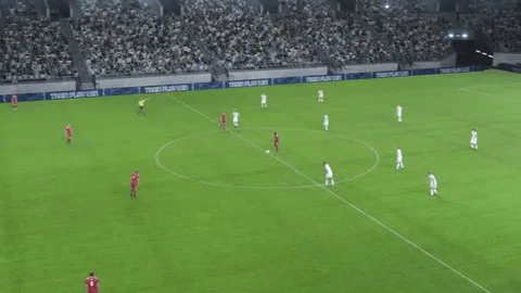 安博体育足球比赛直播画面